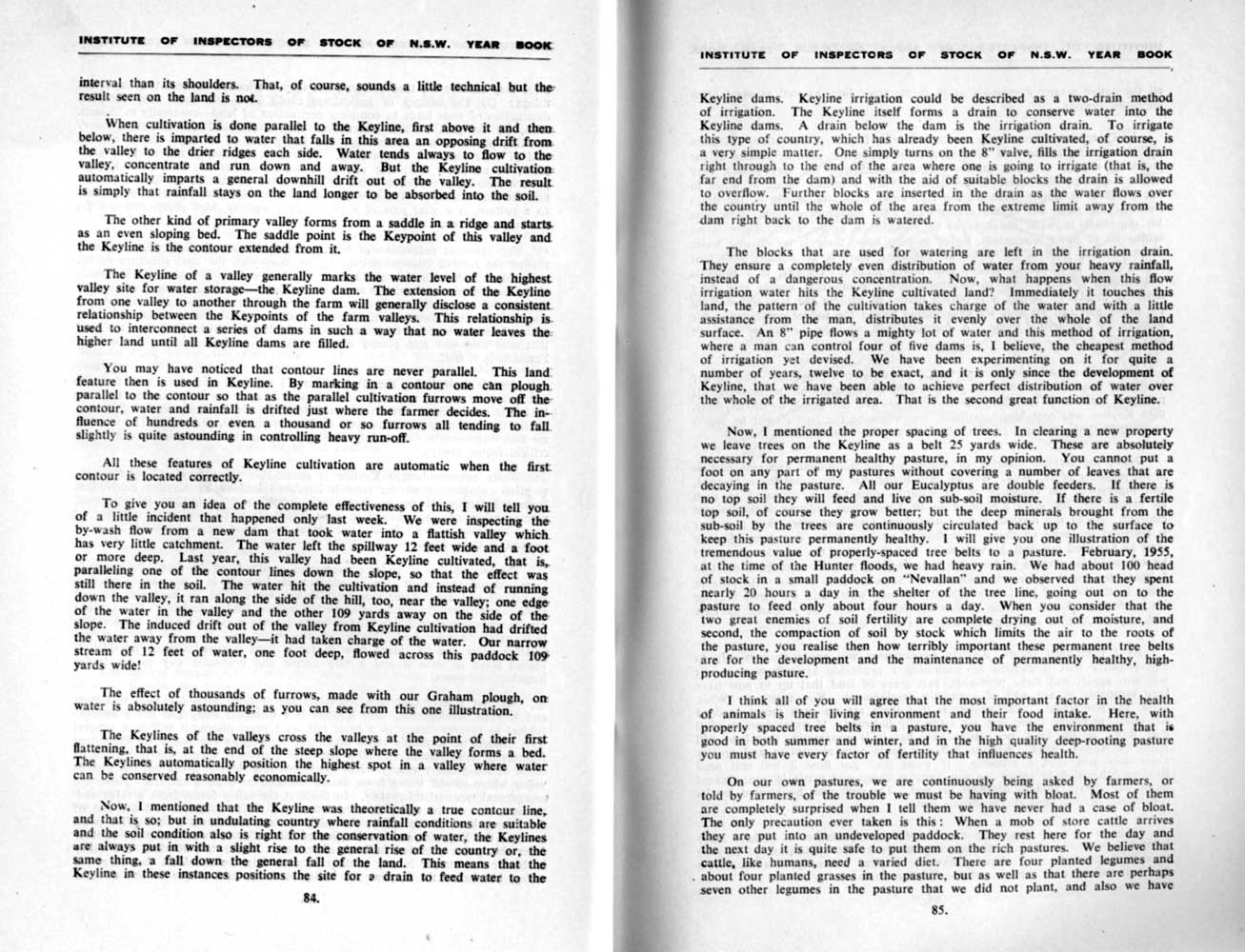 1956 Page 84 85